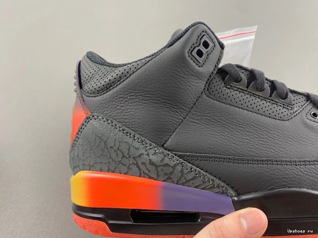 Rio  J Balvin Retro Jordan FN0344-001 3  0424